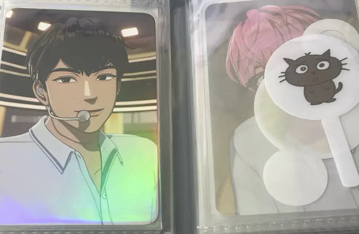 thumbnail-4